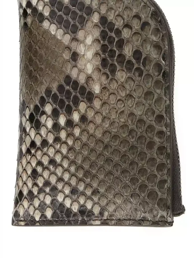 RICK OWENS – ACCESSOIRES RA02E0718LPY-25 RICK OWENS – ACCESSOIRES RA02E0718LPY-25