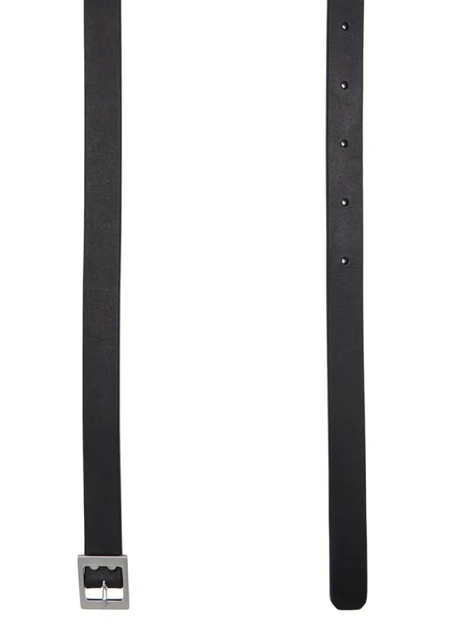 RICK OWENS – ACCESSOIRES RA02E0779LGE-09 RICK OWENS – ACCESSOIRES RA02E0779LGE-09