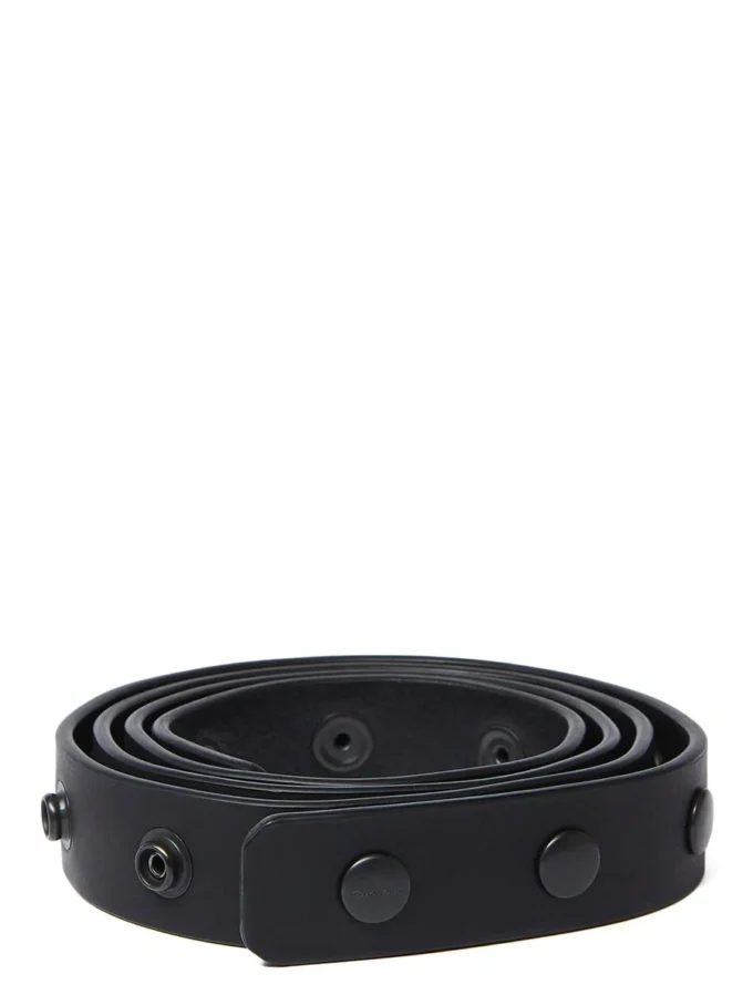 RICK OWENS – ACCESSOIRES RA02E0782LGEBH-09 RICK OWENS – ACCESSOIRES RA02E0782LGEBH-09