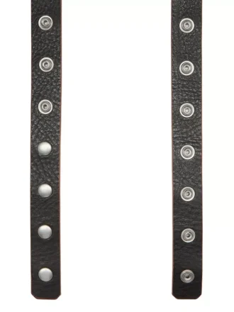 RICK OWENS – ACCESSOIRES RA02E0782LGET-09