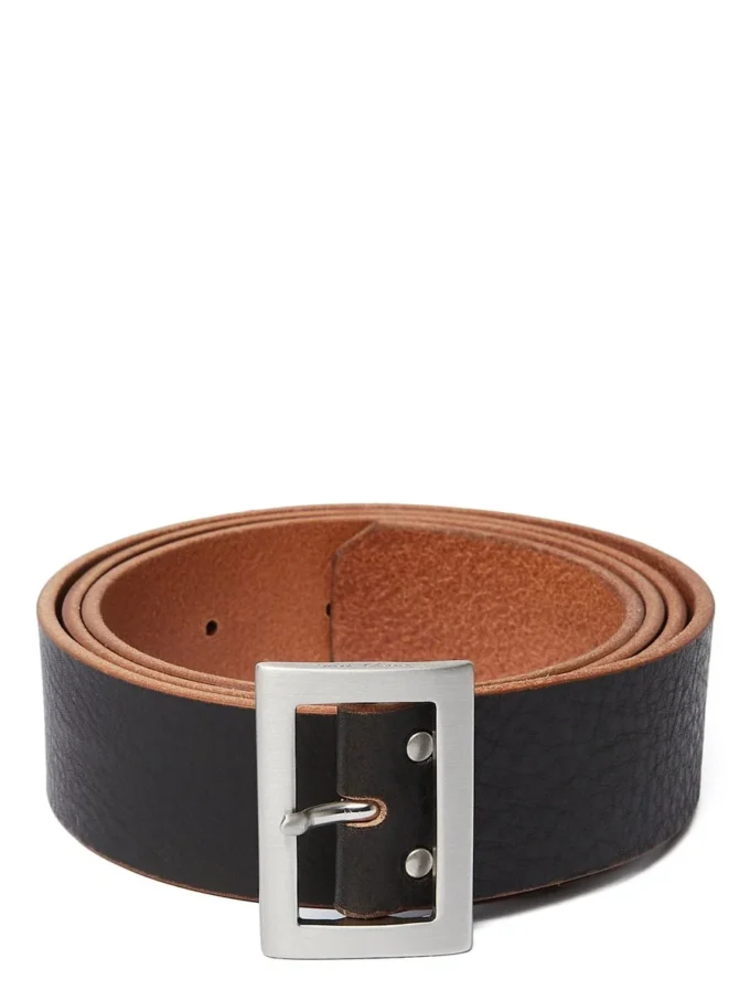 RICK OWENS – ACCESSOIRES RA02E0783LGET-09 RICK OWENS – ACCESSOIRES RA02E0783LGET-09