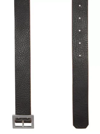 RICK OWENS – ACCESSOIRES RA02E0783LGET-09