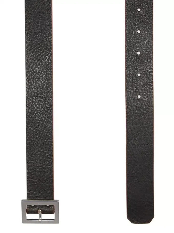 RICK OWENS – ACCESSOIRES RA02E0783LGET-09 RICK OWENS – ACCESSOIRES RA02E0783LGET-09