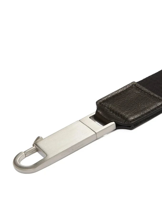 RICK OWENS – ACCESSOIRES RA02E0787WEB-09 RICK OWENS – ACCESSOIRES RA02E0787WEB-09