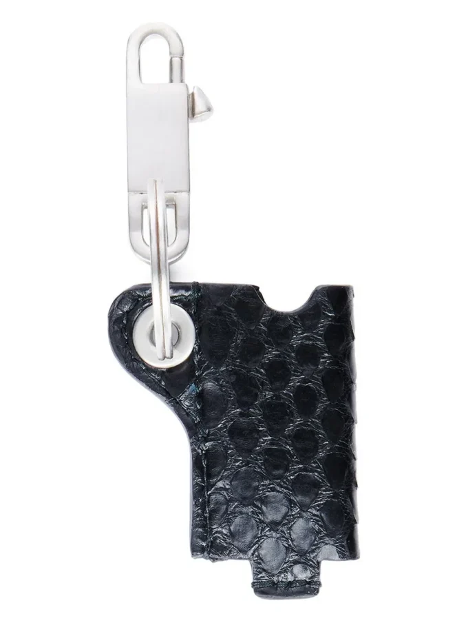 RICK OWENS – ACCESSOIRES RA02E0795LPY9-09 RICK OWENS – ACCESSOIRES RA02E0795LPY9-09