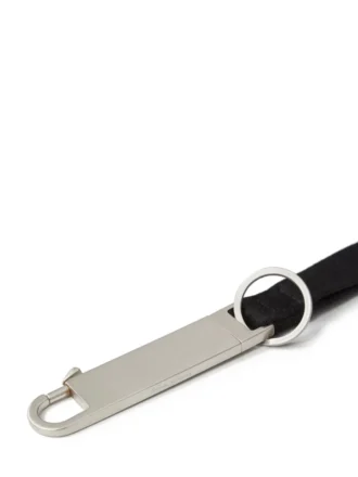 RICK OWENS – ACCESSOIRES RA02E0798WEB-09