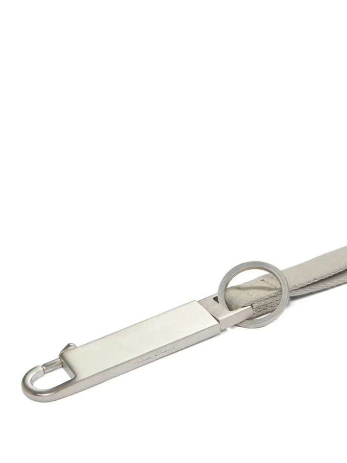 RICK OWENS – ACCESSOIRES RA02E0798WEB-61 RICK OWENS – ACCESSOIRES RA02E0798WEB-61