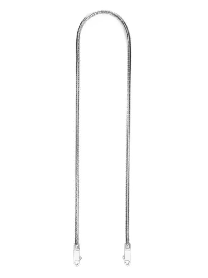 RICK OWENS – ACCESSOIRES RA02E0799MET-128 RICK OWENS – ACCESSOIRES RA02E0799MET-128