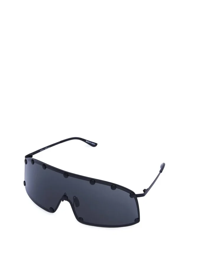 RICK OWENS – ACCESSOIRES RG0000001GBLKB-0909 RICK OWENS – ACCESSOIRES RG0000001GBLKB-0909