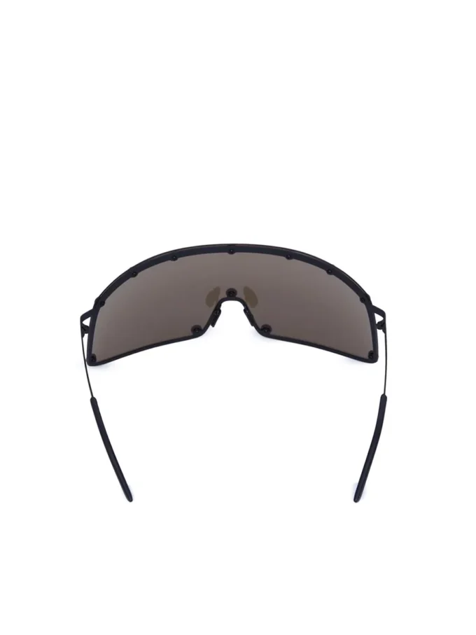 RICK OWENS – ACCESSOIRES RG0000001GBLKBR-0904 RICK OWENS – ACCESSOIRES RG0000001GBLKBR-0904