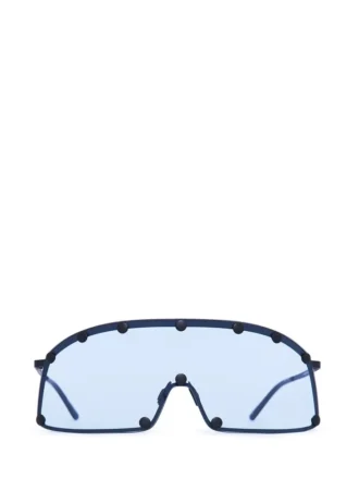 RICK OWENS – ACCESSOIRES RG0000001GBLKNU-0966