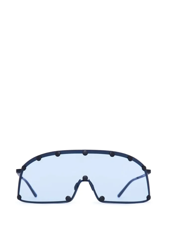 RICK OWENS – ACCESSOIRES RG0000001GBLKNU-0966 RICK OWENS – ACCESSOIRES RG0000001GBLKNU-0966