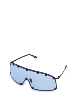 RICK OWENS – ACCESSOIRES RG0000001GBLKNU-0966