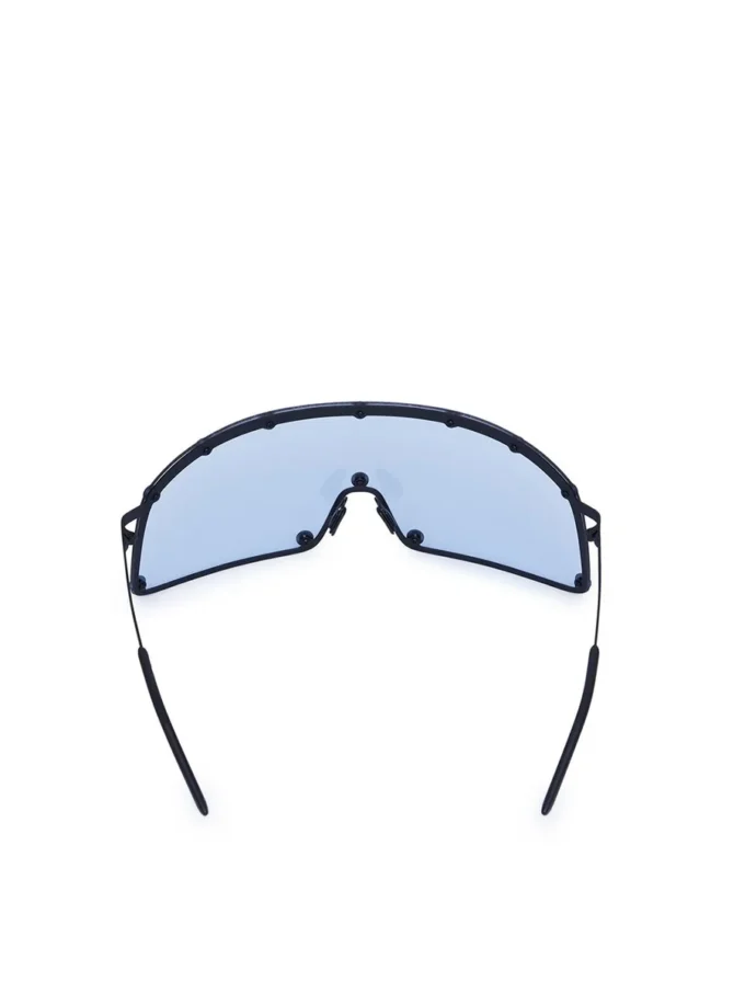 RICK OWENS – ACCESSOIRES RG0000001GBLKNU-0966 RICK OWENS – ACCESSOIRES RG0000001GBLKNU-0966