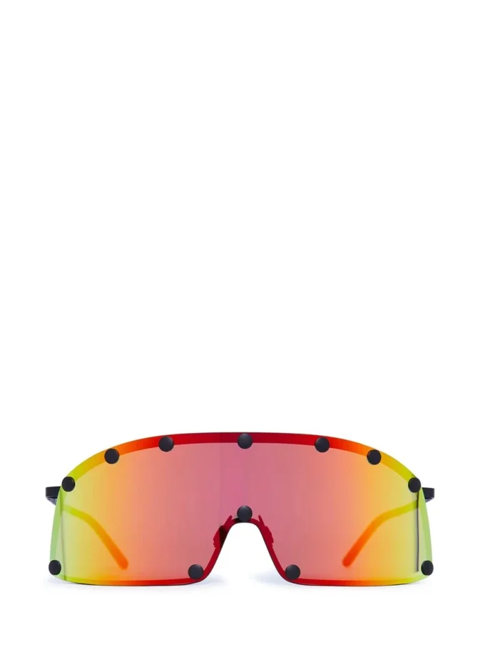 RICK OWENS – ACCESSOIRES RG0000001GBLKRB-091000 RICK OWENS – ACCESSOIRES RG0000001GBLKRB-091000