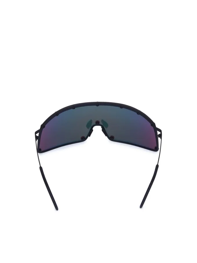 RICK OWENS – ACCESSOIRES RG0000001GBLKRB-091000 RICK OWENS – ACCESSOIRES RG0000001GBLKRB-091000