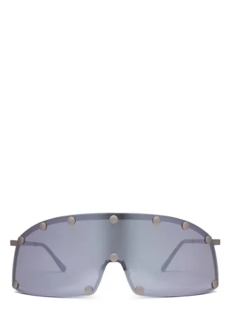 RICK OWENS – ACCESSOIRES RG0000001GSILV-1818