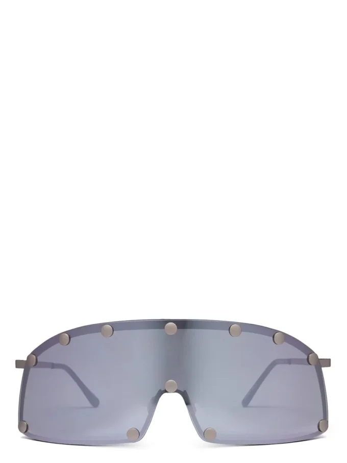 RICK OWENS – ACCESSOIRES RG0000001GSILV-1818 RICK OWENS – ACCESSOIRES RG0000001GSILV-1818