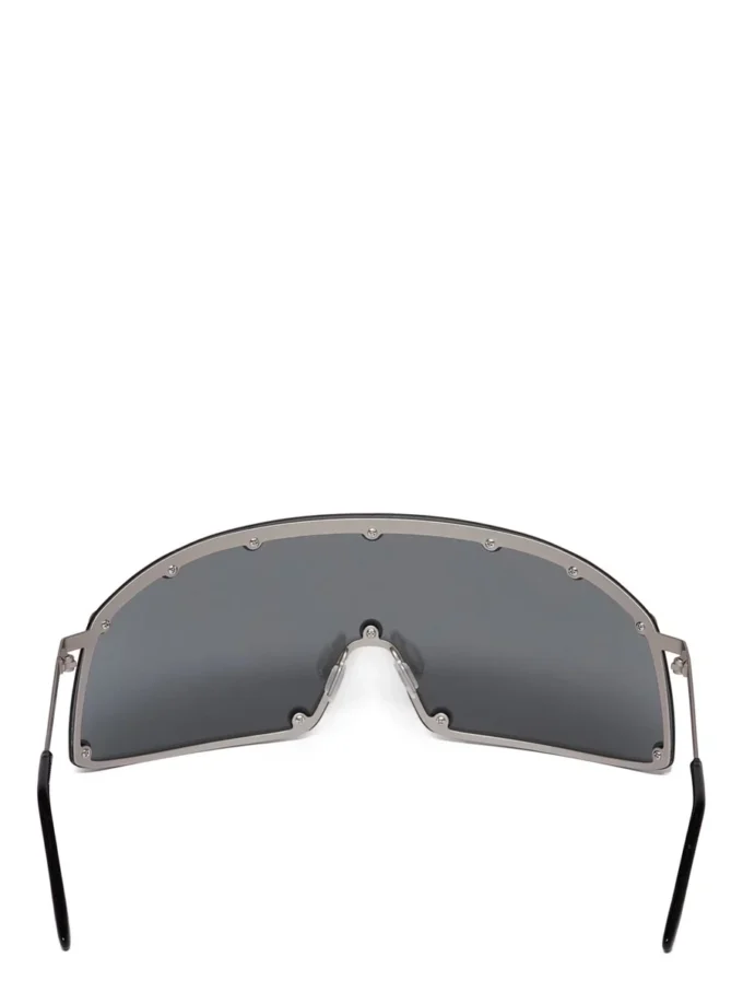 RICK OWENS – ACCESSOIRES RG0000001GSILV-1818 RICK OWENS – ACCESSOIRES RG0000001GSILV-1818