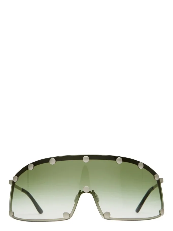 RICK OWENS – ACCESSOIRES RG0000001GSLVBS-1825D RICK OWENS – ACCESSOIRES RG0000001GSLVBS-1825D