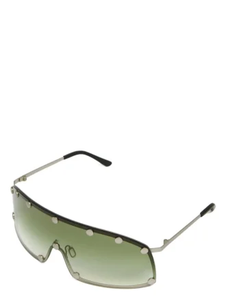 RICK OWENS – ACCESSOIRES RG0000001GSLVBS-1825D