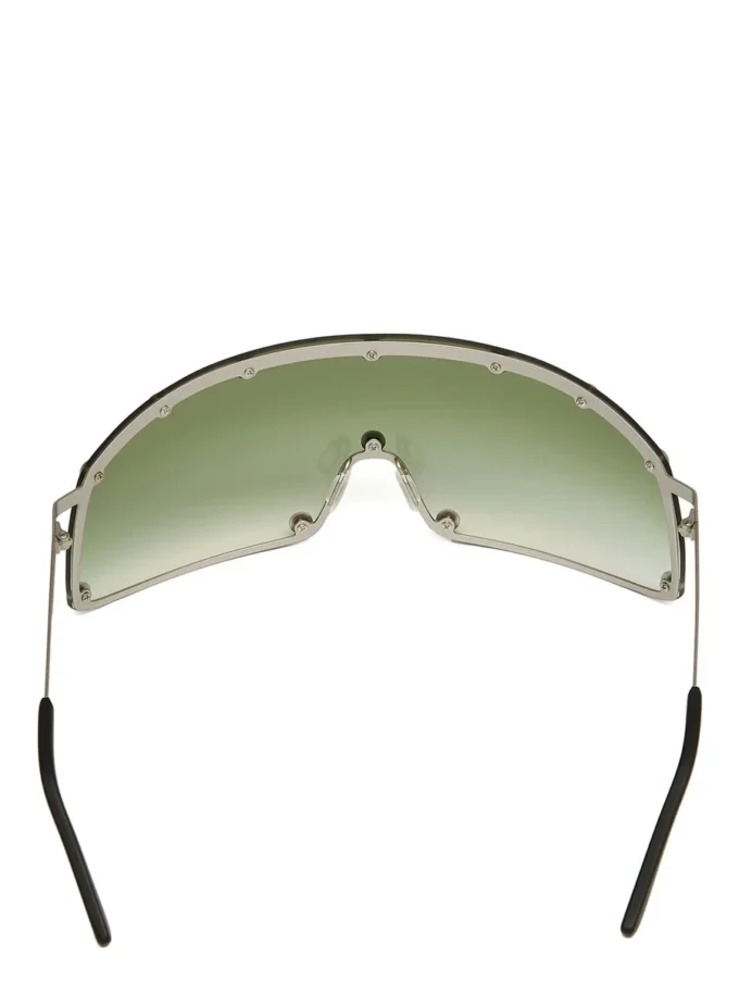 RICK OWENS – ACCESSOIRES RG0000001GSLVBS-1825D RICK OWENS – ACCESSOIRES RG0000001GSLVBS-1825D