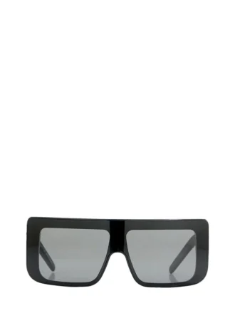 RICK OWENS – ACCESSOIRES RG0000002GBLKB-0909