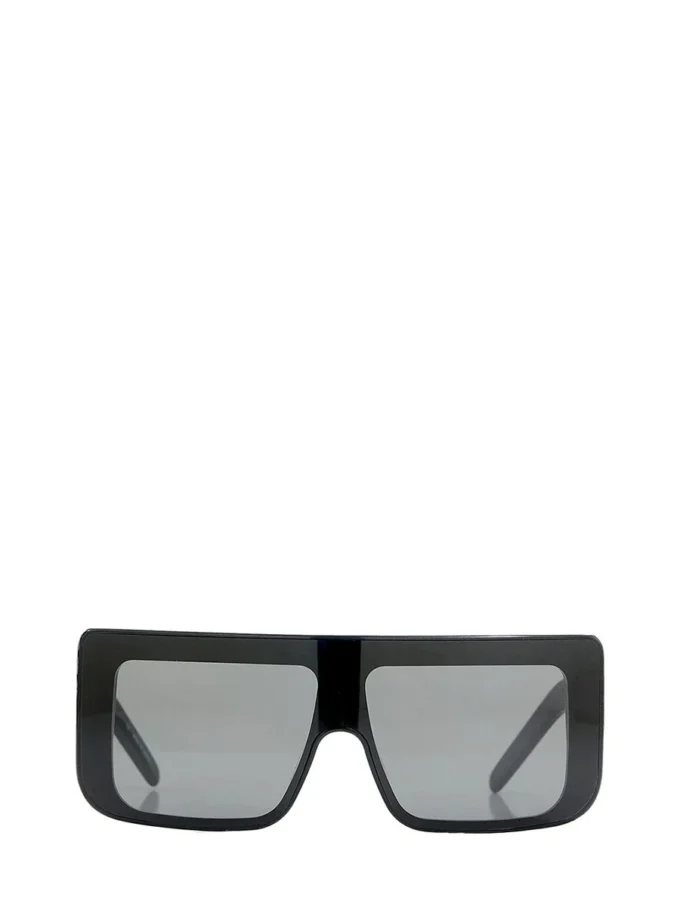 RICK OWENS – ACCESSOIRES RG0000002GBLKB-0909 RICK OWENS – ACCESSOIRES RG0000002GBLKB-0909