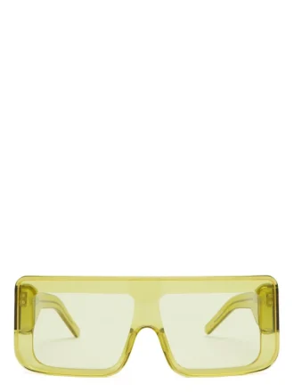 RICK OWENS – ACCESSOIRES RG0000002GTSACD-3232