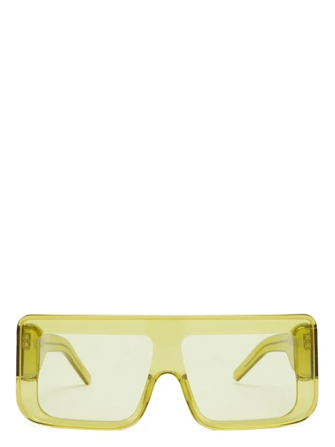 RICK OWENS – ACCESSOIRES RG0000002GTSACD-3232