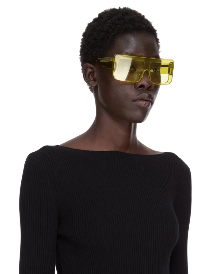 RICK OWENS – ACCESSOIRES RG0000002GTSACD-3232