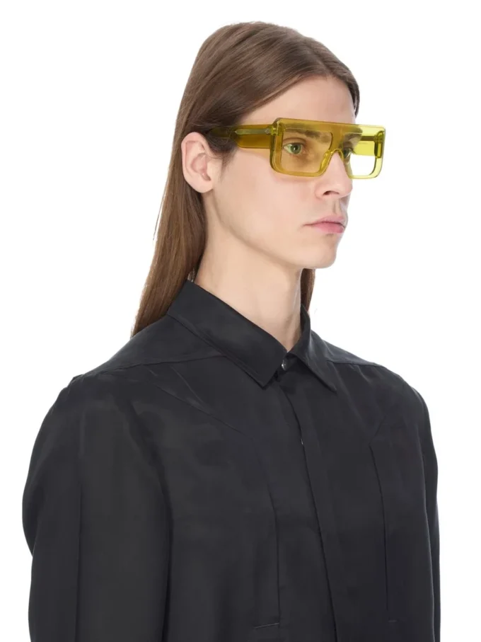 RICK OWENS – ACCESSOIRES RG0000002GTSACD-3232