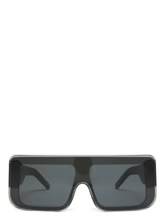 RICK OWENS – ACCESSOIRES RG0000002GTSBSC-2525
