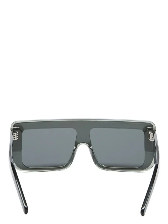 RICK OWENS – ACCESSOIRES RG0000002GTSBSC-2525 RICK OWENS – ACCESSOIRES RG0000002GTSBSC-2525