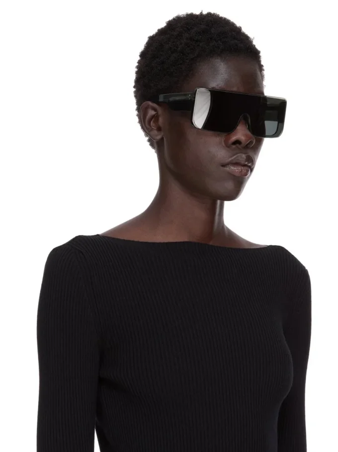 RICK OWENS – ACCESSOIRES RG0000002GTSBSC-2525 RICK OWENS – ACCESSOIRES RG0000002GTSBSC-2525