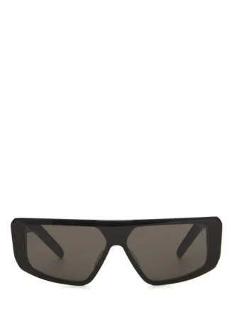 RICK OWENS – ACCESSOIRES RG0000003GBLKB-0909 RICK OWENS – ACCESSOIRES RG0000003GBLKB-0909