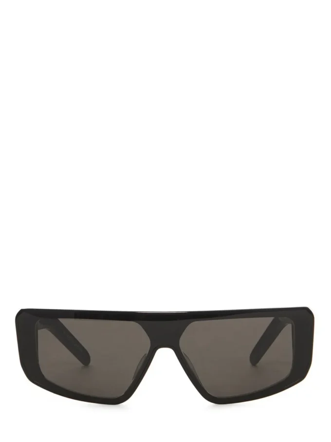 RICK OWENS – ACCESSOIRES RG0000003GBLKB-0909 RICK OWENS – ACCESSOIRES RG0000003GBLKB-0909