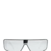 RICK OWENS – ACCESSOIRES RG0000003GBLKS-0918 RICK OWENS – ACCESSOIRES RG0000003GBLKS-0918
