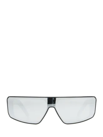 RICK OWENS – ACCESSOIRES RG0000003GBLKS-0918 RICK OWENS – ACCESSOIRES RG0000003GBLKS-0918