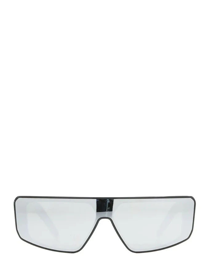 RICK OWENS – ACCESSOIRES RG0000003GBLKS-0918 RICK OWENS – ACCESSOIRES RG0000003GBLKS-0918