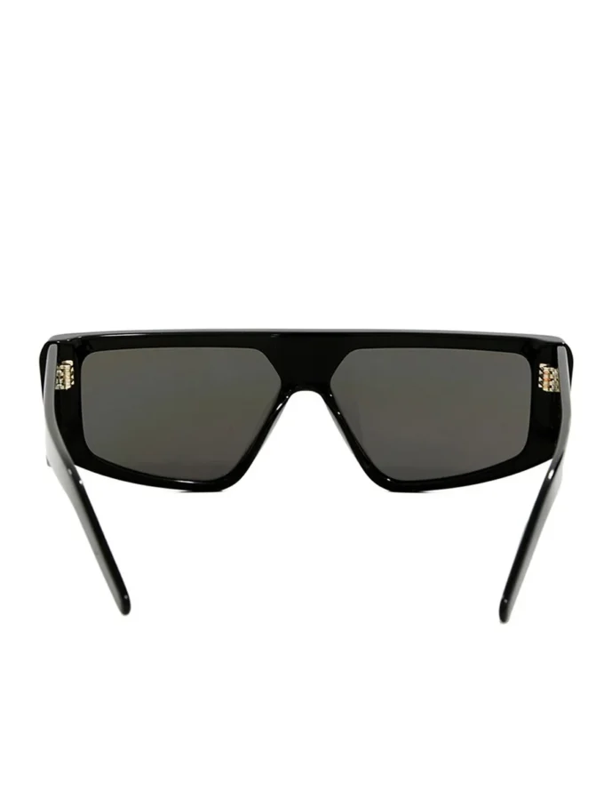 RICK OWENS – ACCESSOIRES RG0000003GBLKS-0918 RICK OWENS – ACCESSOIRES RG0000003GBLKS-0918