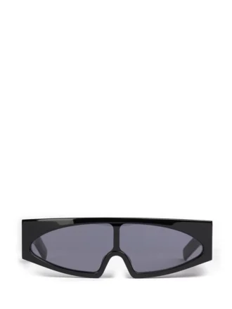 RICK OWENS – ACCESSOIRES RG0000004GBLKB-0909
