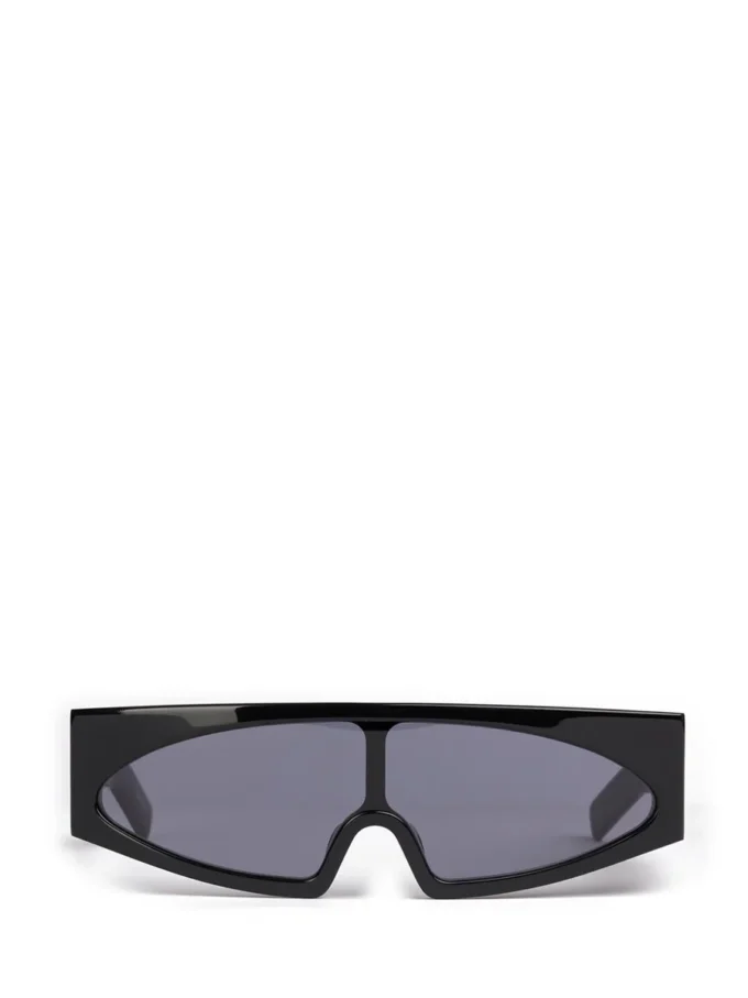 RICK OWENS – ACCESSOIRES RG0000004GBLKB-0909