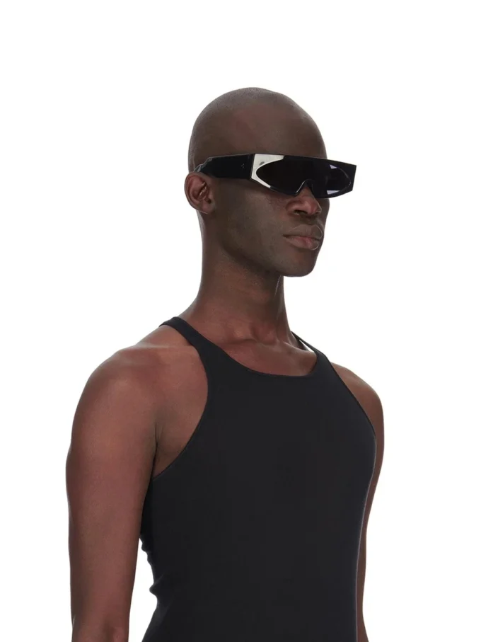 RICK OWENS – ACCESSOIRES RG0000004GBLKB-0909