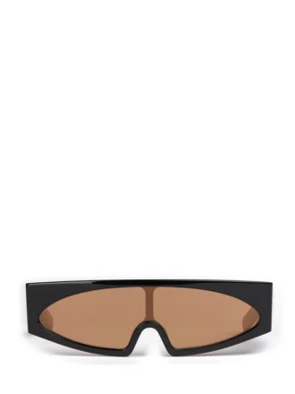 RICK OWENS – ACCESSOIRES RG0000004GBLKO-0953