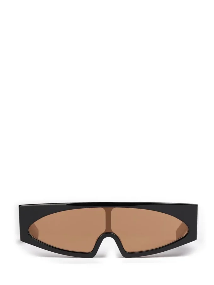RICK OWENS – ACCESSOIRES RG0000004GBLKO-0953 RICK OWENS – ACCESSOIRES RG0000004GBLKO-0953