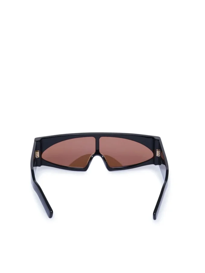RICK OWENS – ACCESSOIRES RG0000004GBLKO-0953 RICK OWENS – ACCESSOIRES RG0000004GBLKO-0953