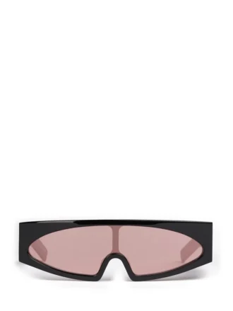 RICK OWENS – ACCESSOIRES RG0000004GBLKR-0933