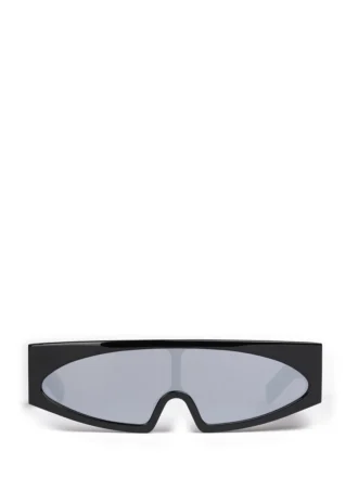 RICK OWENS – ACCESSOIRES RG0000004GBLKS-0918