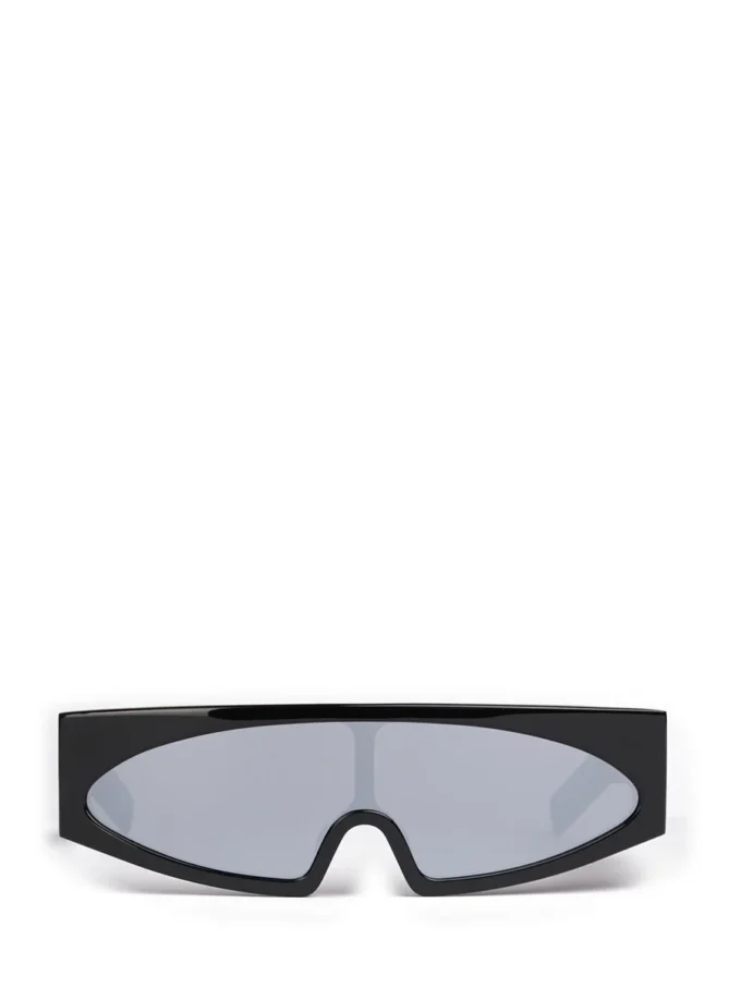 RICK OWENS – ACCESSOIRES RG0000004GBLKS-0918 RICK OWENS – ACCESSOIRES RG0000004GBLKS-0918